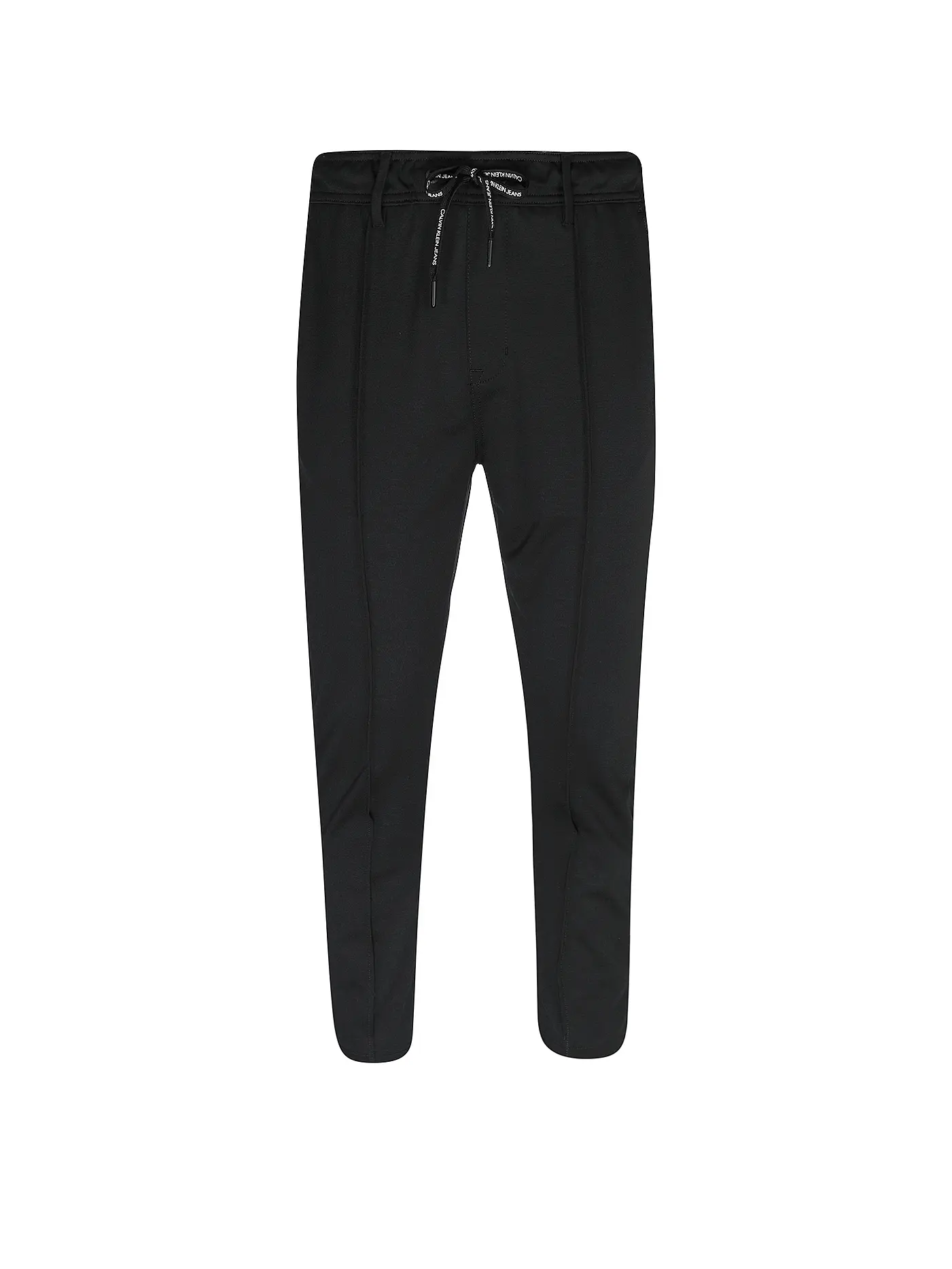 CALVIN KLEIN JEANS | Pants 7/8  Jogging Fit | 